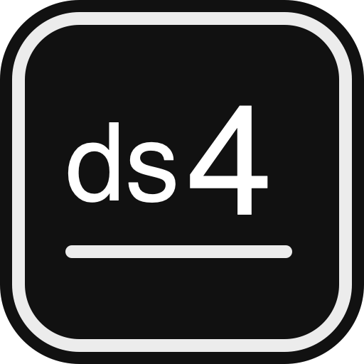 ds4-webui: DeepSeek v4 Web UI for Apple Devices with 128GB+ memory attachment