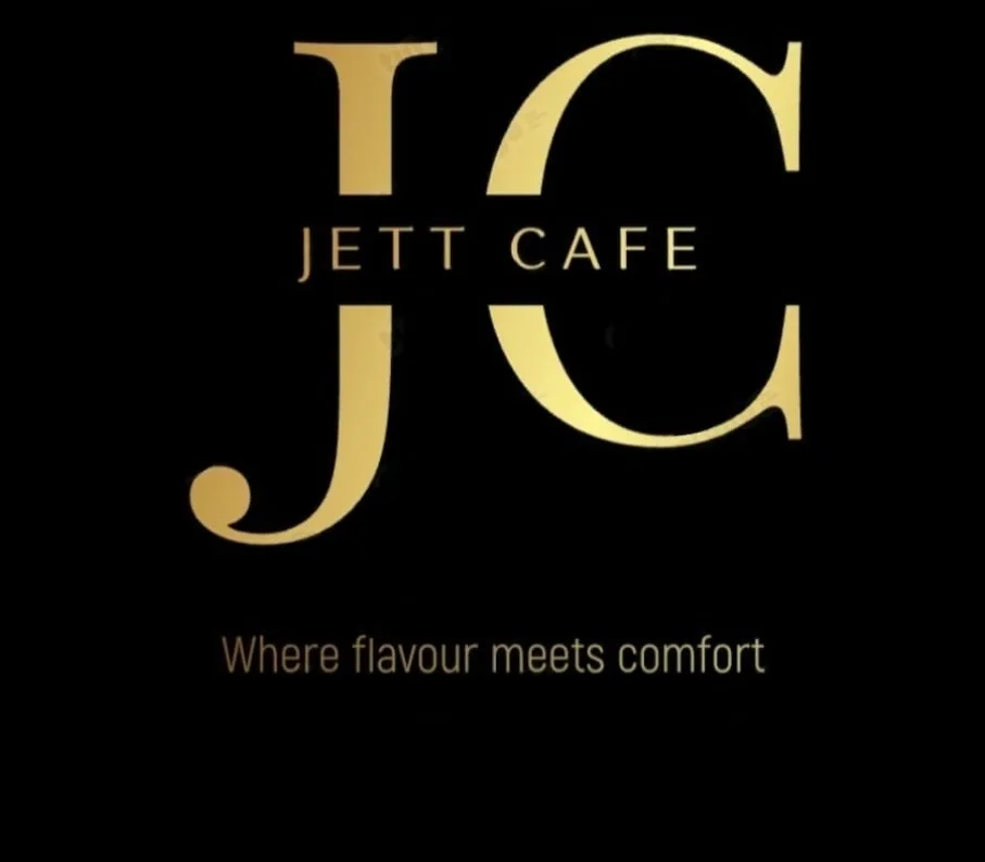 Jett CAFE attachment