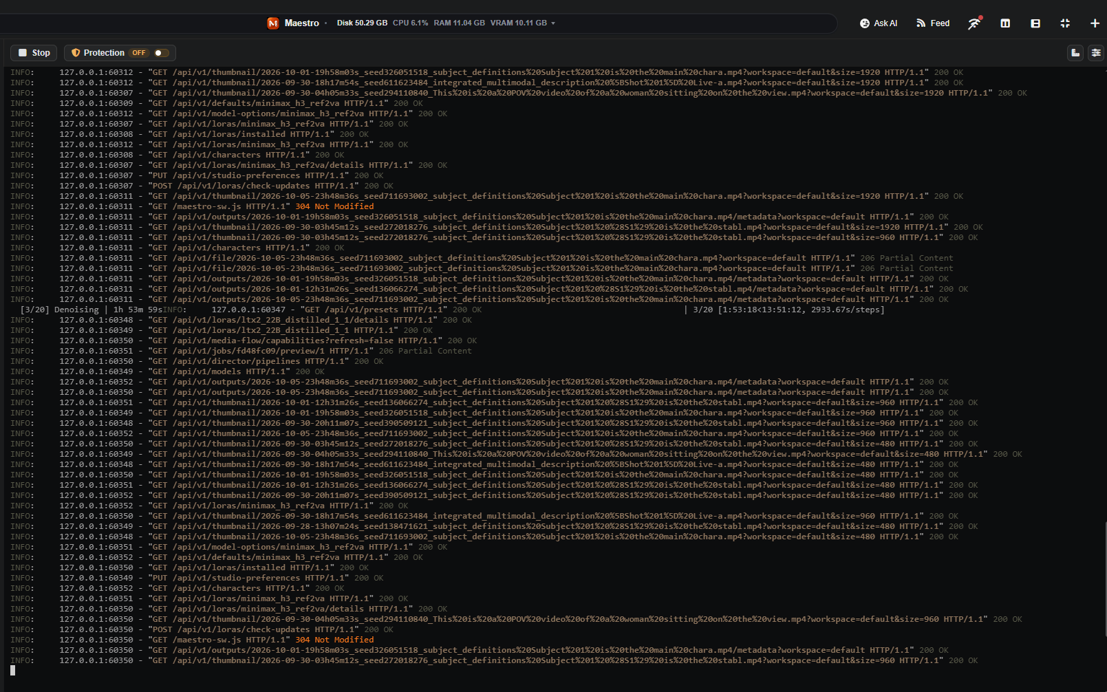Post attachment by @nambus