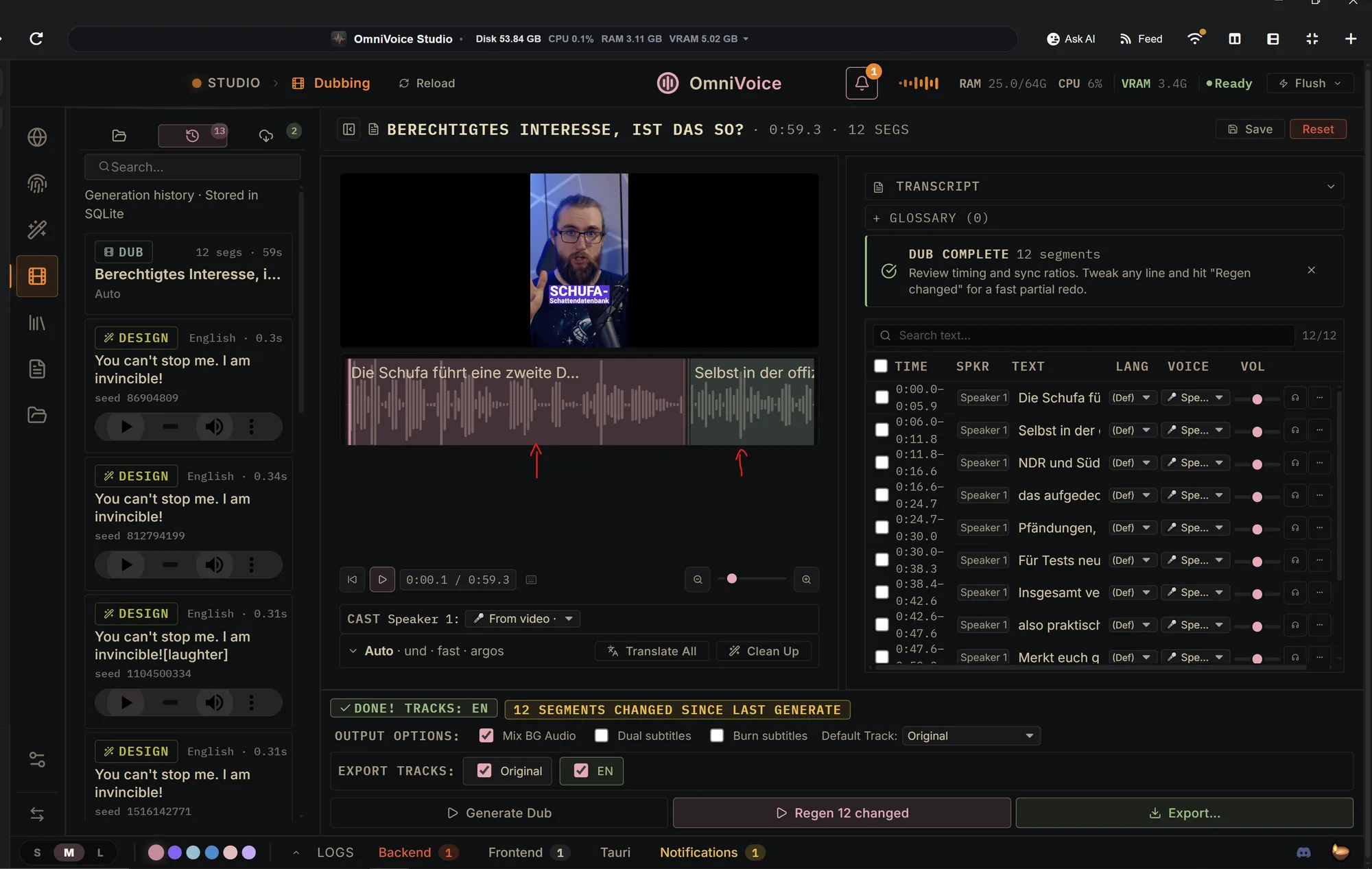 Post attachment by @morpheus