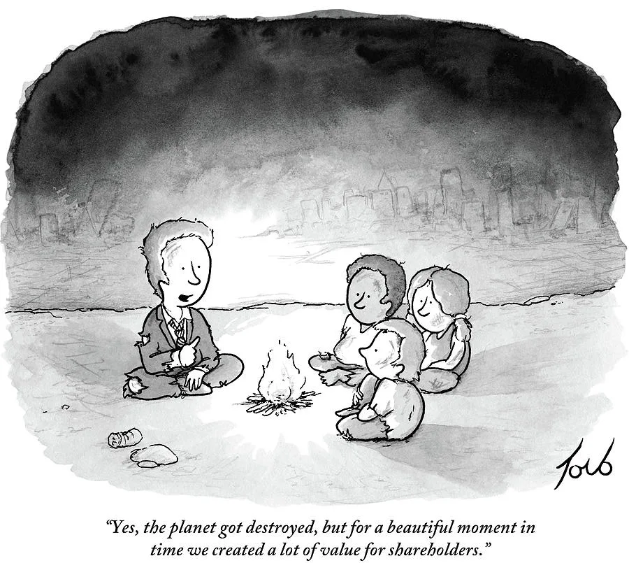 Post attachment by @john