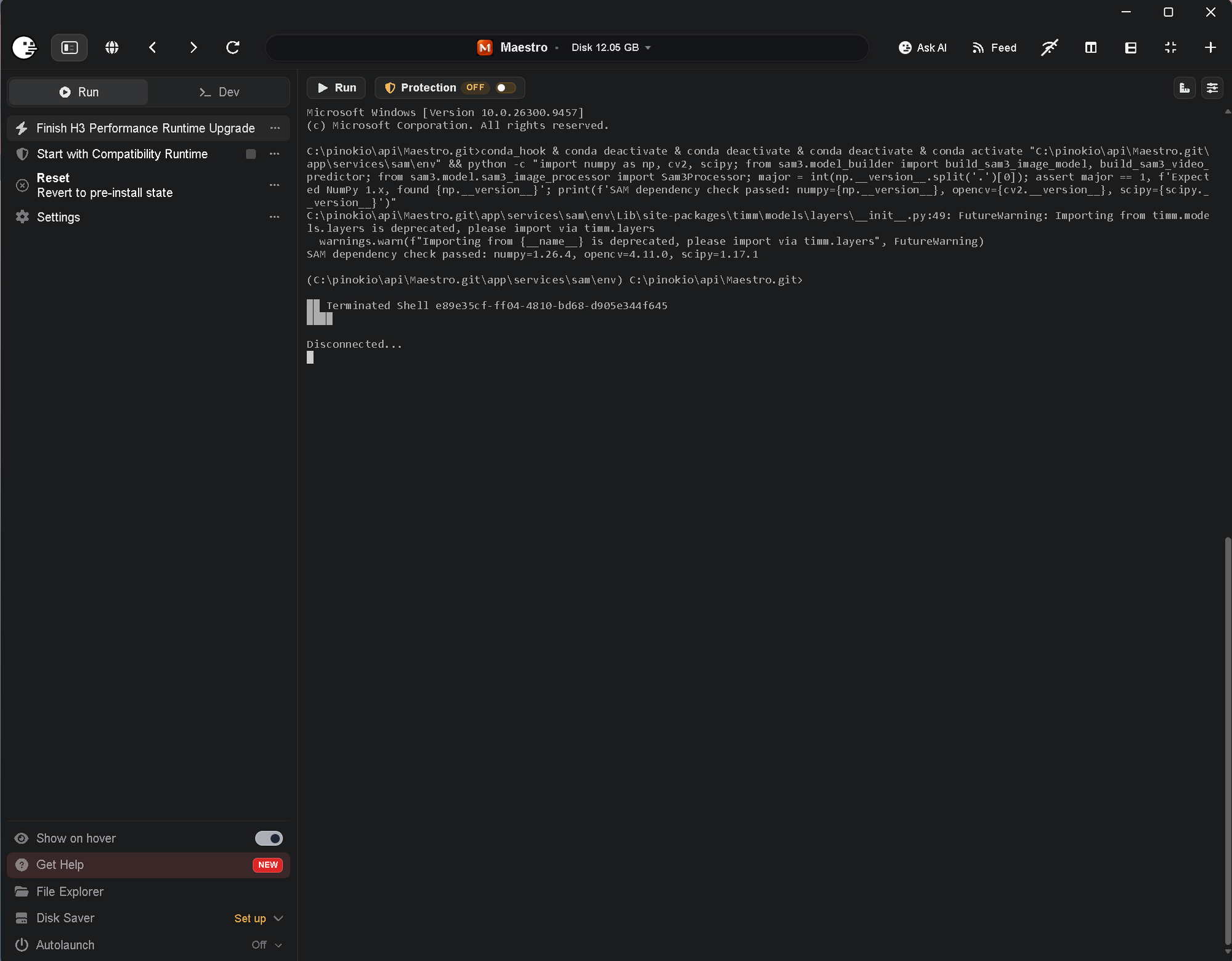 Post attachment by @jatt