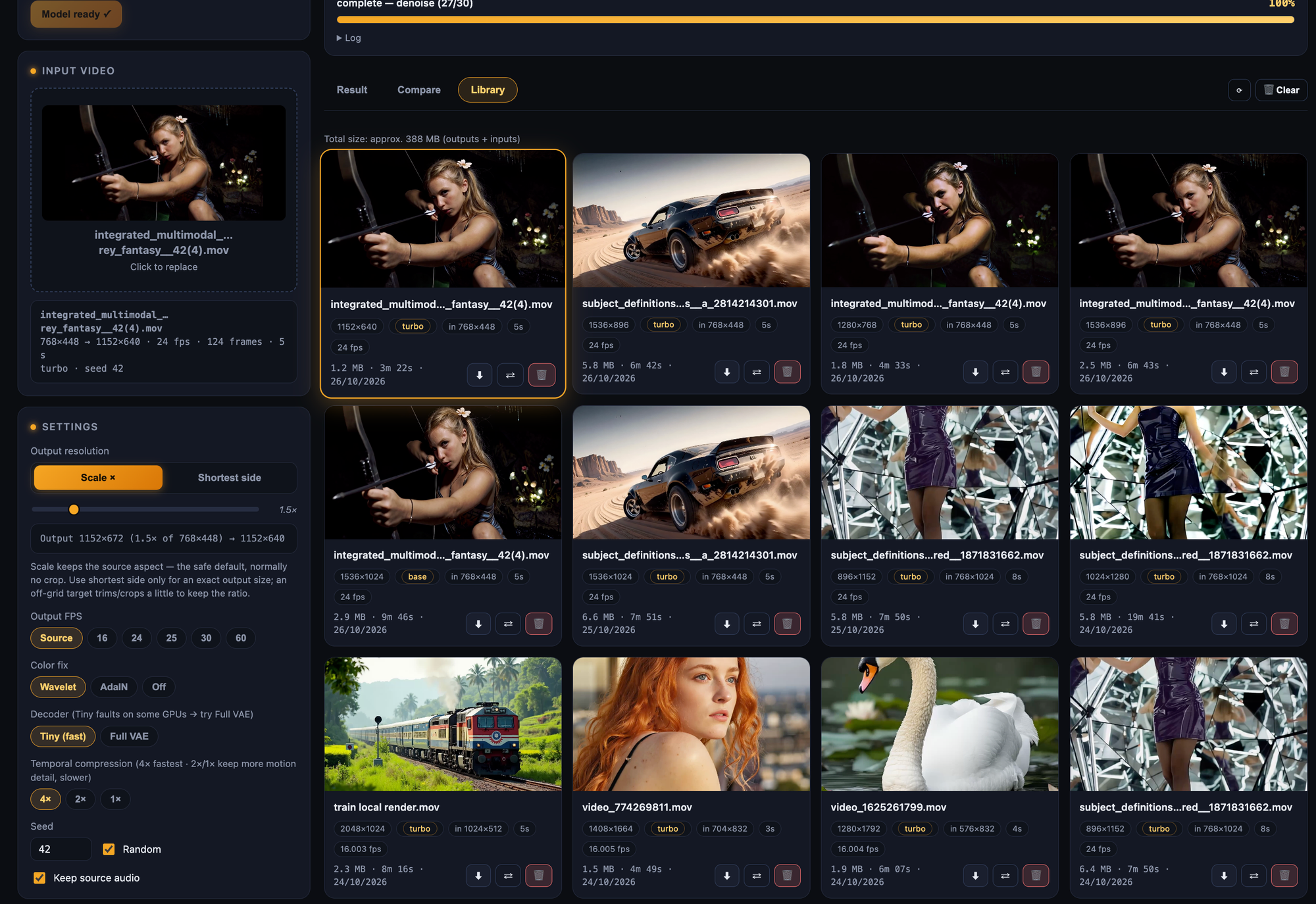 Post attachment by @rdx_ai