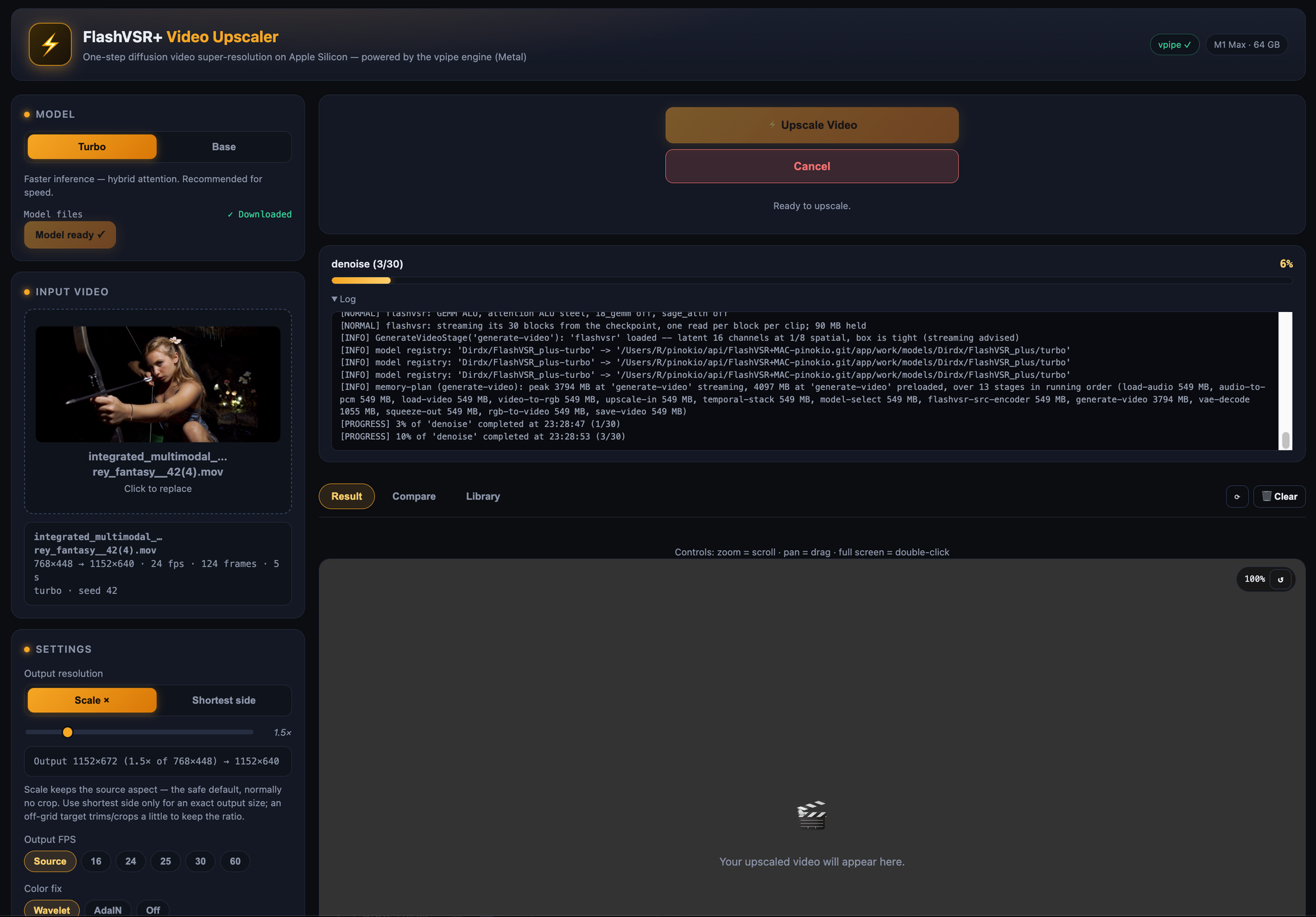Post attachment by @rdx_ai