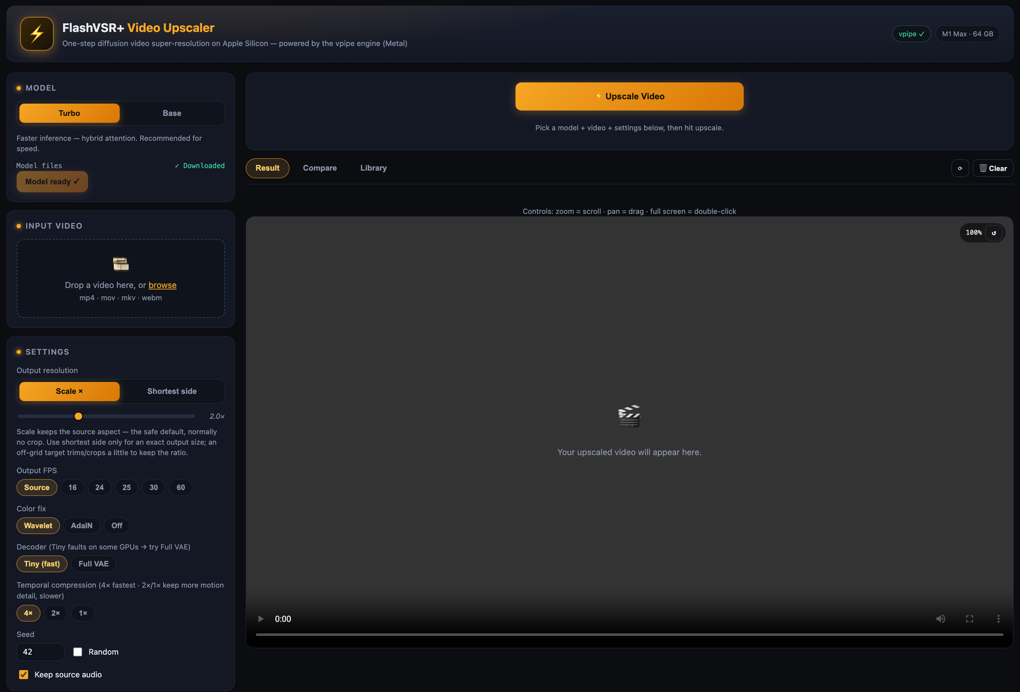 Post attachment by @rdx_ai